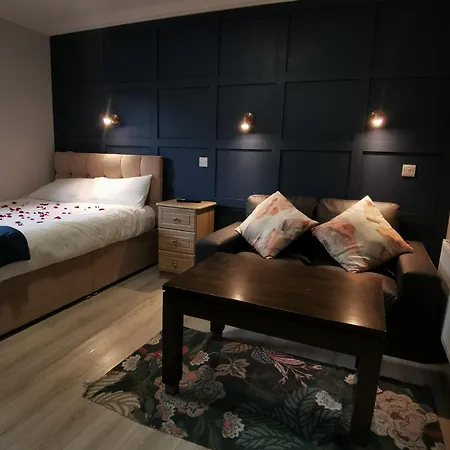 N20 Hotell